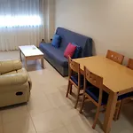 Appartement Hills & Golf *